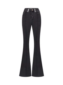 Джинсы FASHIONISTA модель FS5048 Фото