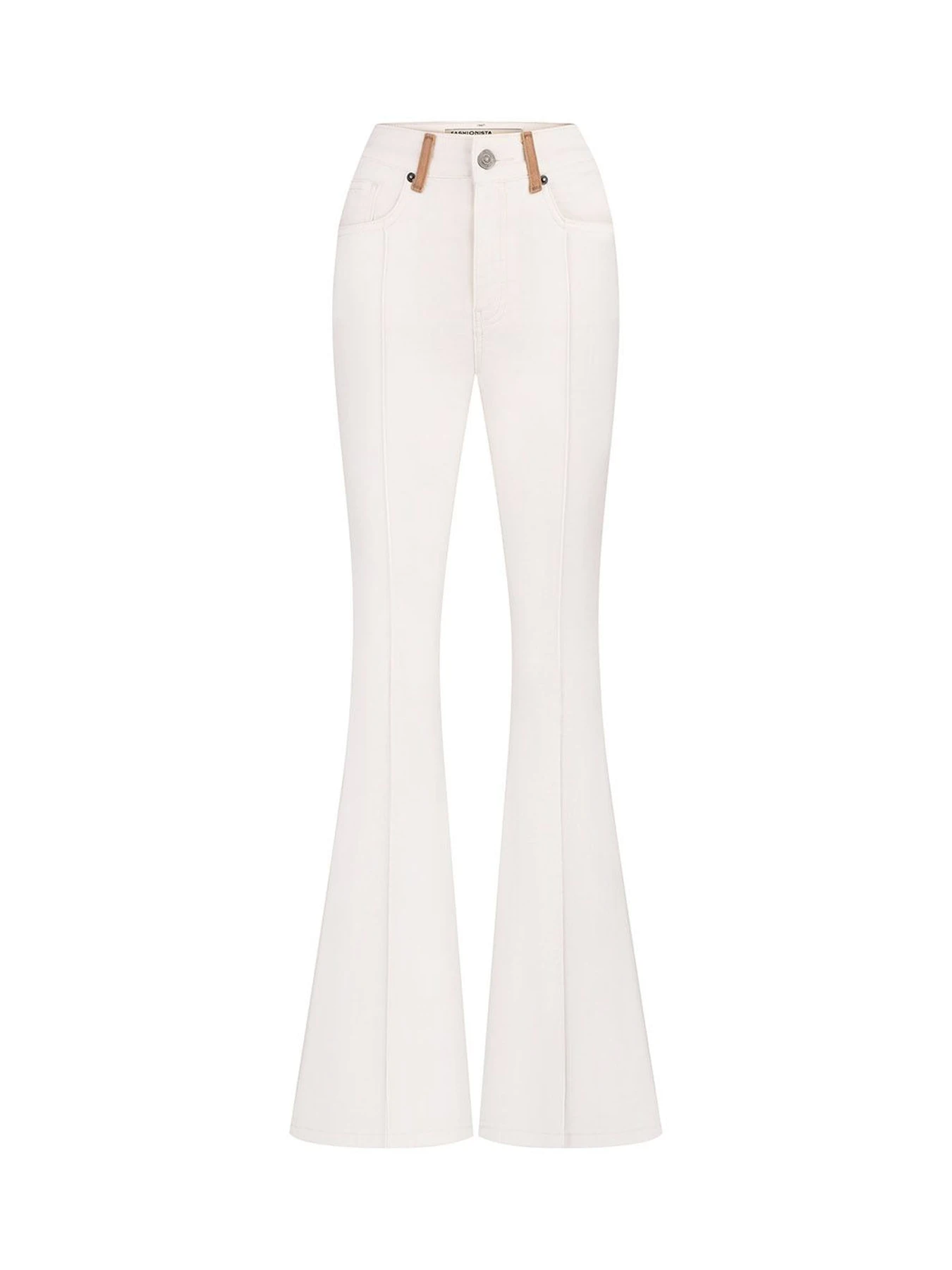 Джинсы FASHIONISTA модель FS5048 Фото