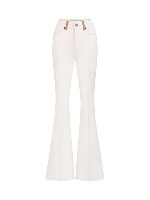 Джинсы FASHIONISTA модель FS5048 Фото