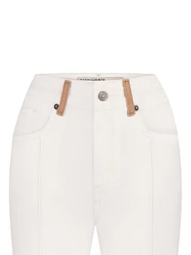 Джинсы FASHIONISTA модель FS5048 Фото