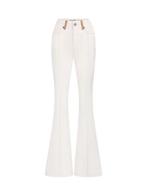Джинсы FASHIONISTA модель FS5048 Фото