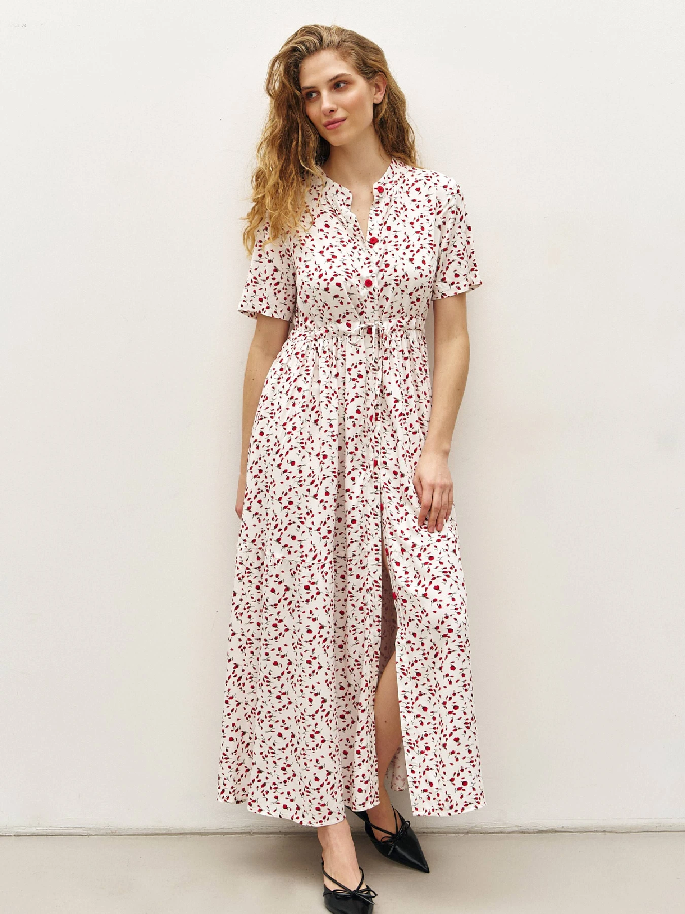 Сукні RicaMare модель RM4244-2-25DD Фото