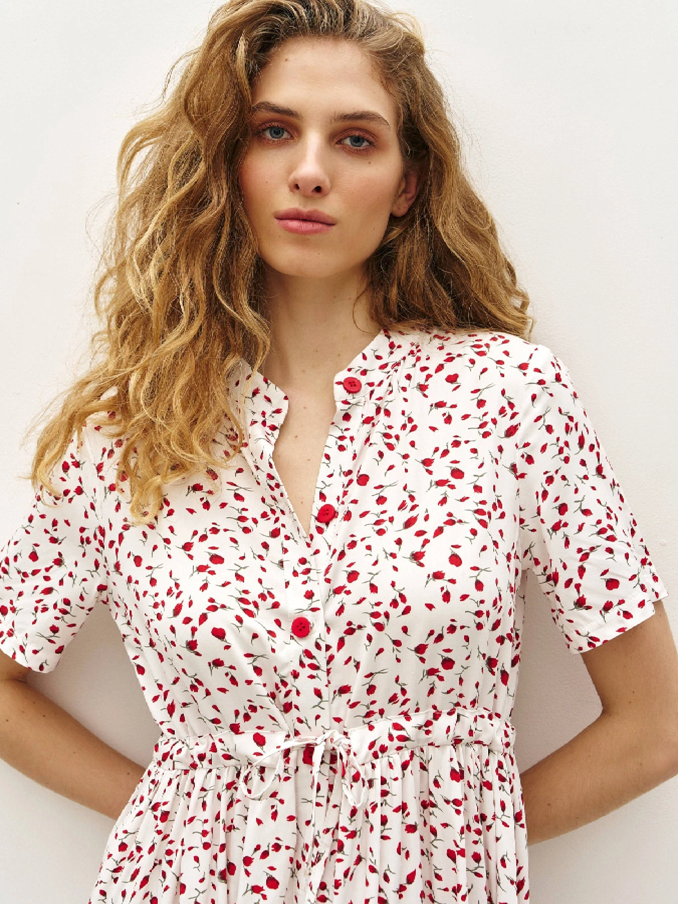 Сукні RicaMare модель RM4244-2-25DD Фото