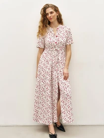 Сукні RicaMare модель RM4244-2-25DD Фото
