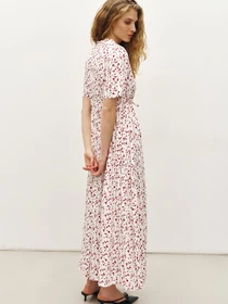 Сукні RicaMare модель RM4244-2-25DD Фото