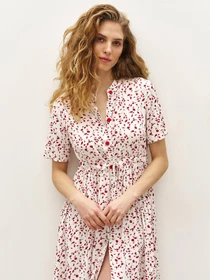 Сукні RicaMare модель RM4244-2-25DD Фото