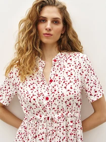 Сукні RicaMare модель RM4244-2-25DD Фото