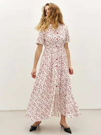Сукні RicaMare модель RM4244-2-25DD Фото
