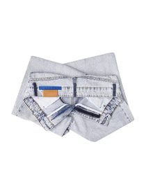 Джинсы FASHIONISTA модель FS5049 Фото
