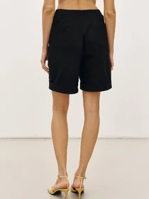 Шорти RicaMare модель RM4258-1-25DR Фото