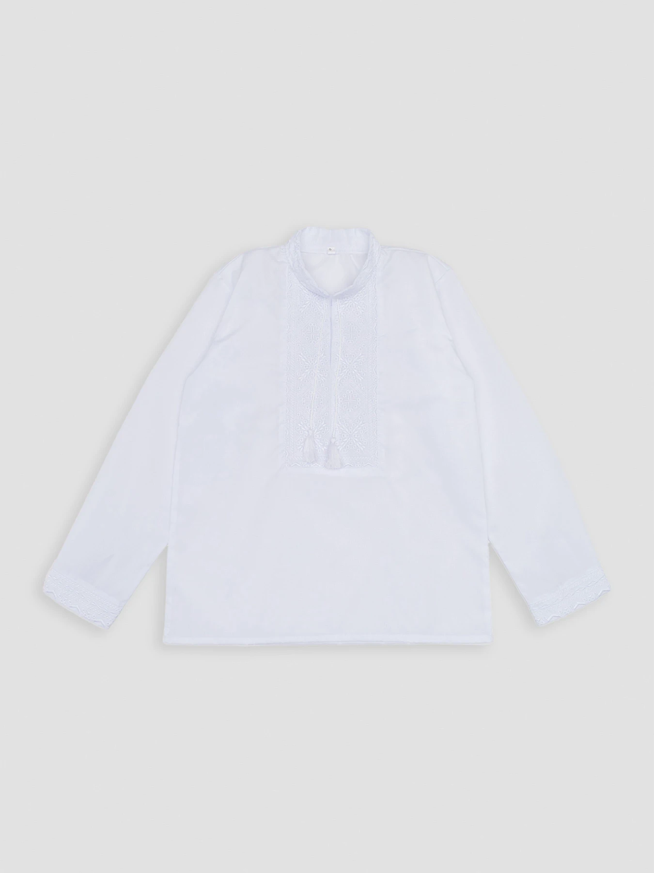 Вышиванки YUKI модель ЦБ-00246426 Вышиванки YUKI модель ЦБ-00246426 Фото