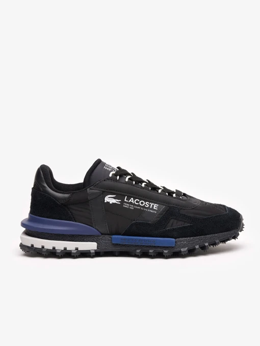 Кроссовки Lacoste модель 746SMA0123075 Фото