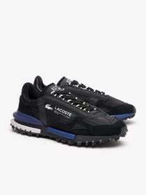 Кросівки Lacoste модель 746SMA0123075 Фото