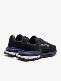 Кросівки Lacoste модель 746SMA0123075 Фото
