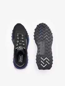 Кросівки Lacoste модель 746SMA0123075 Фото