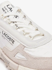 Кросівки Lacoste модель 746SMA00081R5 Фото