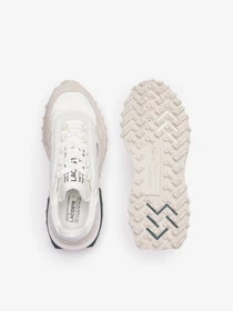 Кросівки Lacoste модель 746SMA00081R5 Фото