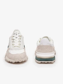 Кросівки Lacoste модель 746SMA00081R5 Фото
