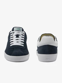 Кеды Lacoste модель 746SMA0065092 Фото