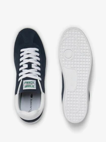 Кеды Lacoste модель 746SMA0065092 Фото