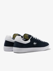 Кеды Lacoste модель 746SMA0065092 Фото