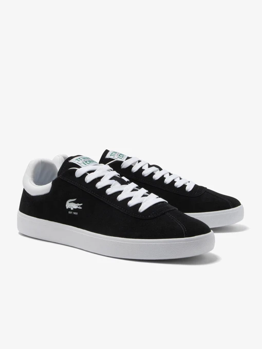 Кеди Lacoste модель 746SMA0065312 Фото
