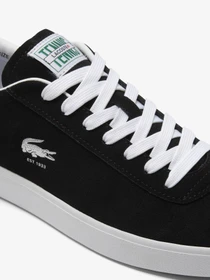 Кеды Lacoste модель 746SMA0065312 Фото