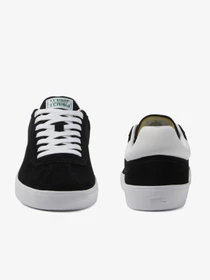 Кеды Lacoste модель 746SMA0065312 Фото