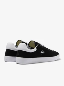 Кеды Lacoste модель 746SMA0065312 Фото