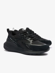 Кроссовки Lacoste модель 747SMA012102H Фото