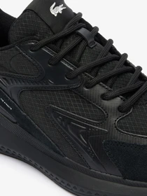Кроссовки Lacoste модель 747SMA012102H Фото