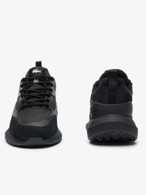 Кроссовки Lacoste модель 747SMA012102H Фото