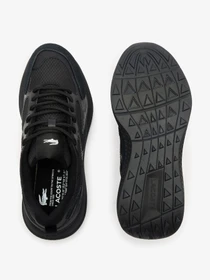 Кроссовки Lacoste модель 747SMA012102H Фото