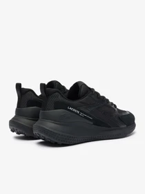 Кроссовки Lacoste модель 747SMA012102H Фото