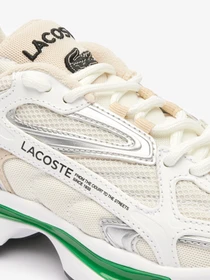 Кросівки Lacoste модель 747SFA0012082 Фото