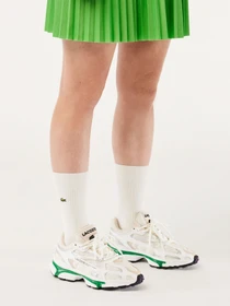 Кросівки Lacoste модель 747SFA0012082 Фото