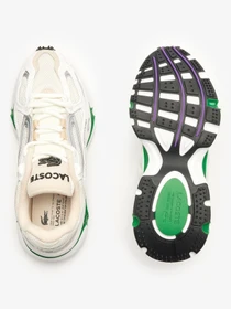 Кросівки Lacoste модель 747SFA0012082 Фото
