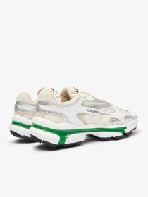 Кросівки Lacoste модель 747SFA0012082 Фото