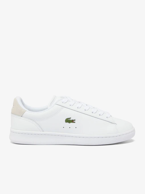 Кеды Lacoste модель 748SFA011821G Фото