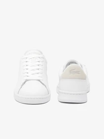 Кеды Lacoste модель 748SFA011821G Фото