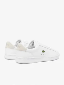 Кеды Lacoste модель 748SFA011821G Фото