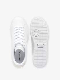 Кеды Lacoste модель 748SFA011821G Фото