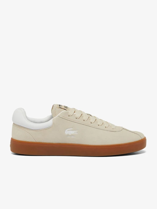 Кеды Lacoste модель 748SMA000840F Фото