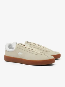 Кеды Lacoste модель 748SMA000840F Фото