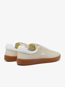 Кеды Lacoste модель 748SMA000840F Фото