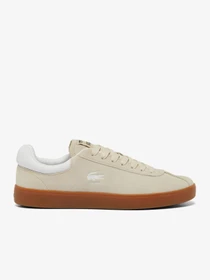 Кеды Lacoste модель 748SMA000840F Фото