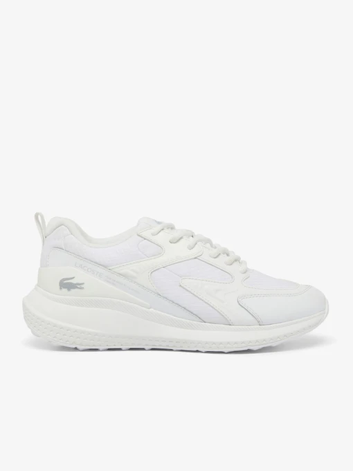 Кросівки Lacoste модель 748SMA005321G Фото