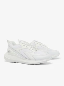 Кросівки Lacoste модель 748SMA005321G Фото