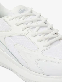 Кросівки Lacoste модель 748SMA005321G Фото