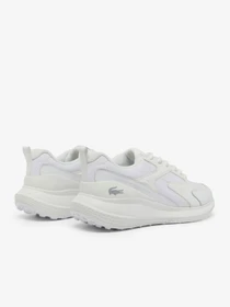 Кросівки Lacoste модель 748SMA005321G Фото
